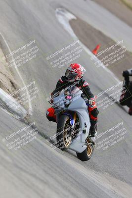 media/Oct-09-2023-Lets Ride (Mon) [[4538afbd49]]/A Group/2pm (Off Ramp)/